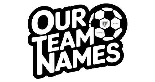 Ourteam Names